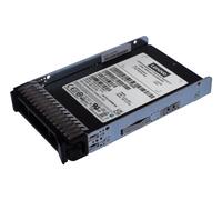 Lenovo - SSD - Read Intensive - 1.92 TB - hot-swap - 2.5" - SATA