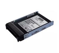 Lenovo 4XB7A90875 internal solid state drive 1.92 TB 2.5" Serial ATA III V-NAND TLC
