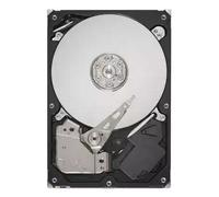 Lenovo 4XB7A93788 internal hard drive 12 TB 7200 RPM 3.5" SAS3