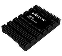 Lenovo 4XB7A95056 internal solid state drive 3.2 TB 2.5" U.3 NVMe 3D TLC NAND