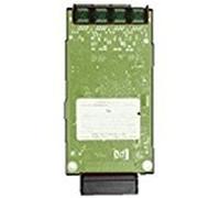Lenovo 4XC0F28741 ThinkServer X540-T2 AnyFabric Intel Ethernet Adapter - Green