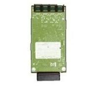 Lenovo 4XC0F28741 ThinkServer X540-T2 AnyFabric Intel Ethernet Adapter - Green