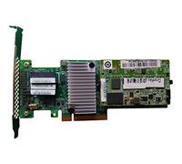 Lenovo 4XC0G88849 ThinkServer RAID 720i Adapter Storage Controller for ThinkServer RD350, RD450, RD550 - Multi-Colour