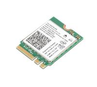 Lenovo ThinkPad Fibocom L850-GL CAT9 M.2 WWAN - 4XC0R38452