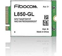 Lenovo 4XC0R38452 Fibocom L850-GL CAT WWAN