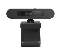 Lenovo 500 FHDWEBCAM