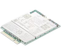Lenovo 4XC1D11452 network card Internal WWAN 2000 Mbit/s