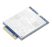 Lenovo 4XC1D51447 Internal Network Card WWAN 600 Mbit/s