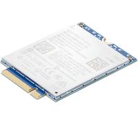 Lenovo 4XC1D51447 network card Internal WWAN 600 Mbit/s