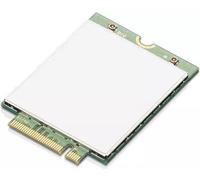 Lenovo 4XC1D69578 network card Internal WWAN 450 Mbit/s