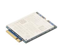 Lenovo ThinkStation Quectel CAT16 WWAN Module w, MIMO - 4XC1D69579