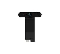 Lenovo 4XC1J05150 Thinkvision Mc60 Webcam 1920