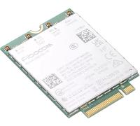 Lenovo 4XC1K20993 network card Internal WWAN 1000 Mbit/s
