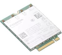 LENOVO - OPTION WORKSTATION THINKPAD FIBOCOM L860-GL-16 CAT16 4G LTE WWAN MODULE FOR TH