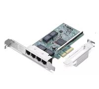Lenovo 4XC1K80847 network card Internal Ethernet 1000 Mbit/s