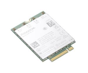 Lenovo 4XC1M72794 Network Card Internal Wwan