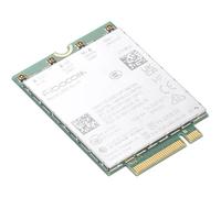 Lenovo 4XC1M72800 network card Internal WWAN