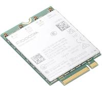 Lenovo 4XC1M72800 network card Internal WWAN