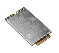 Lenovo 4XC1Q24434 network card Internal WWAN