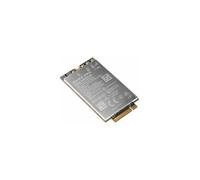 Lenovo 4XC1Q24434 Quectel RM520N-GL