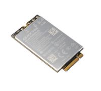 Lenovo 4XC1Q24435 network card Internal WWAN