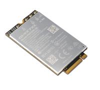 Lenovo 4XC1Q24435 network card Internal WWAN