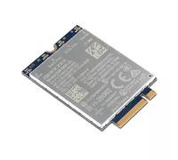 Lenovo 4XC1Q24436 network card Internal WWAN 1000 Mbit/s