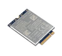 Lenovo 4XC1Q24436 network card Internal WWAN 1000 Mbit/s