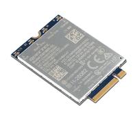 Lenovo 4XC1Q24436 Network Card Internal Wwan