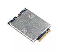 Lenovo Network Card Internal Wwan, W128925011