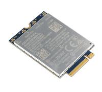 Lenovo 4XC1Q24437 network card Internal WWAN