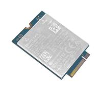 Lenovo 4XC1Q24438 Networking Card - High-Performance System Component