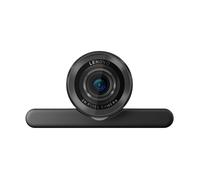 Lenovo 4XC1Q25245 Webcam 4 Mp 1920 X 1080