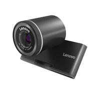 Lenovo 4XC1Q25246 webcam 8 MP 1920 x 1080 pixels USB-C Black