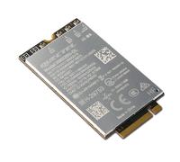 Lenovo 4XC1Q34838 network card Internal WWAN