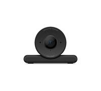 Lenovo 4XC1Q44952 FHD Webcam