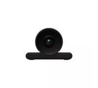 Lenovo 4XC1Q44952 webcam 2 MP 1920 x 1080 pixels USB 2.0 Black