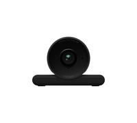 Lenovo 4XC1Q44952 webcam 2 MP 1920 x 1080 pixels USB 2.0 Black