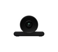 Lenovo 4XC1Q44952 Webcam 2 MP 1920 X 1080 Pixels USB 2.0 Black