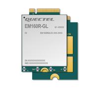 Lenovo 4XC1R04815 laptop spare part WWAN Card