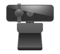 Lenovo 4XC1S15018 Essential FHD Gen2 webcam 1920 x 1080 pixels USB...