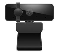 Lenovo 4XC1S15018 Essential Fhd Gen2 Webcam