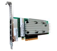 Lenovo 4XC7A08225 network card Internal Ethernet 10000 Mbit/s