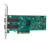 Lenovo 4XC7A08228 network card Internal Ethernet 25000 Mbit/s