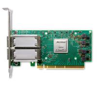 Lenovo 4XC7A08229 network card Internal Fiber 40000 Mbit/s