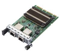 Lenovo 4XC7A08236 network card Internal Ethernet 10000 Mbit/s
