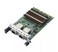 Lenovo 10GBASE-T 2-Port OCP
