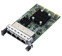 Lenovo 4XC7A08239 Internal Ethernet Network Card