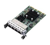 Lenovo 4XC7A08239 Internal Ethernet Network Card