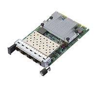 Lenovo 4XC7A08242 Networking card Internal Fiber 25000 Mbit/s